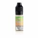 Apple Peach Fruit Full 10ml Nic Salt E-Liquid